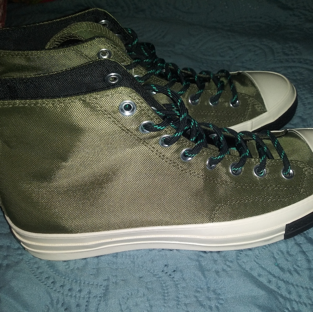 Men shoes - Picture 2 of 7